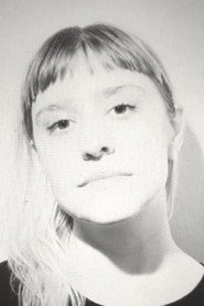 Photo of Sara Sowell