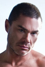 Photo of Jason Vault