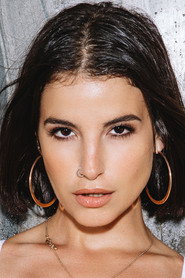 Photo of Antonella La Sirena as (archive footage)