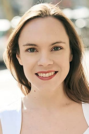 Photo of Genevieve O'Neal