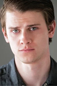 Photo of Landon Kasten as Dylan Foster
