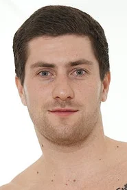 Photo of Klaus Tomas