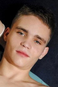 Photo of Chris Edwards