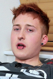 Photo of Josh Dixon as (archive footage)