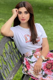 Photo of Shahad Hasan