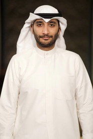 Photo of احمد العوضي