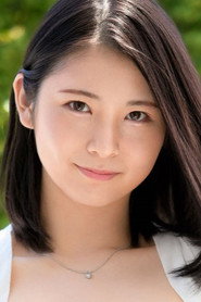 Photo of りょう