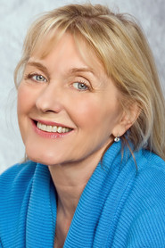 Photo of Connie Cowper as Margaret Marshall