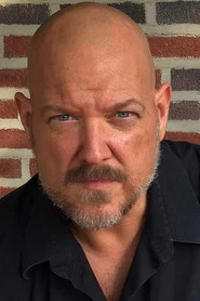 Photo of John Jezior as Falco Conti