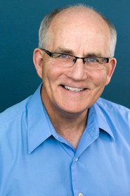Photo of Jim Westcott as Edmund Hess