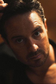 Photo of Joe Graziano as Denicio