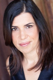 Photo of Alice da Cunha as Mãe