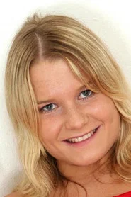 Photo of Renata Sukova