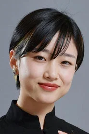 Photo of Yuumi Kawai as Ogawa Junko