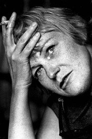Photo of Sonja Åkesson as Narrator (voice)