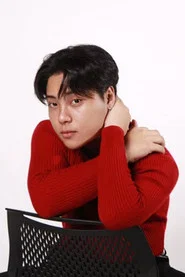 Photo of Thanawit Nilchai as Pick