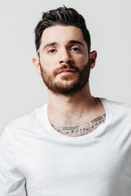 Photo of Jon Bellion as Self