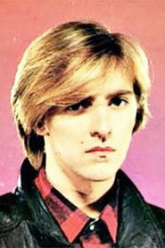 Photo of Stephen Singleton as Stephen