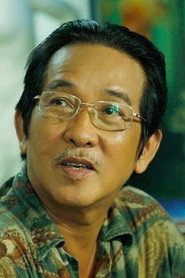 Photo of Phan Tấn Thi