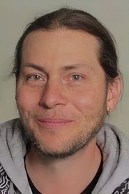 Photo of Idzi Dutkiewicz as Mitélitas (voice)