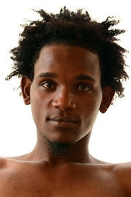 Photo of Lloyd Goldwyn as (archive footage)