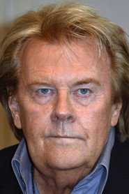 Photo of Howard Carpendale as Self