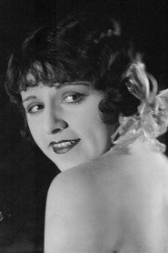 Photo of Elsie Tarron as Helen Leland