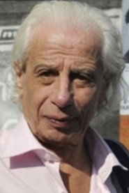Photo of Viktor Faynberg as himself