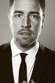 Photo of Björn Stein as Self