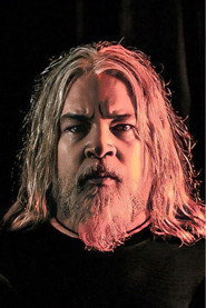 Photo of Tomas Haake as Self - Drums