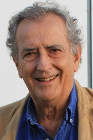 Photo of António-Pedro Vasconcelos as Narrator