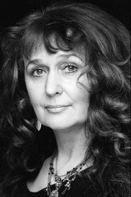 Photo of Kay Adshead as Sue
