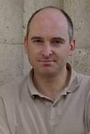 Photo of Yves Ory as Conseiller Pôle emploi