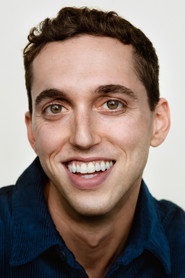 Photo of Yaron Lotan as Joe