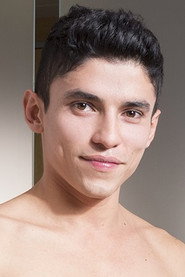 Photo of Joaquin Santana