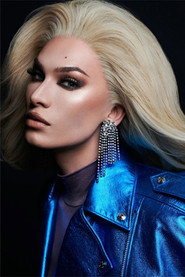 Photo of Miss Fame as Self