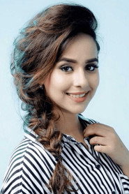 Photo of Sunanda Sharma as Jindi