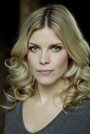 Photo of Vanessa Hehir as Vanessa