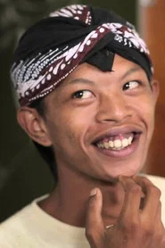 Photo of Gogot Suryanto as Karsani