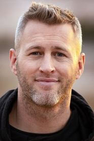 Photo of Matthew Ninaber as Despairon / Tall Swamp Man / Rexar / Thundrax