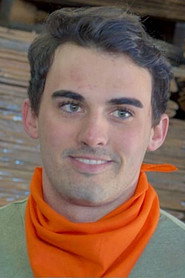 Photo of Jack Fine
