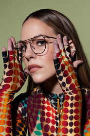 Photo of Eline De Munck as Natalie Mutsaerts