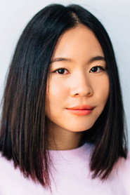 Photo of Camryn Mi-young Kim as Noah