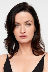Photo of Lynette Callaghan as Jackie