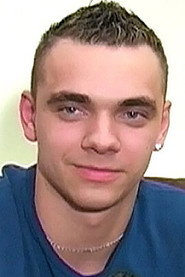 Photo of Mike