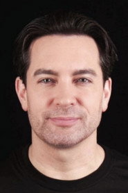 Photo of Brandon Straka as Self