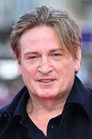 Photo of Benoît Magimel as Franck