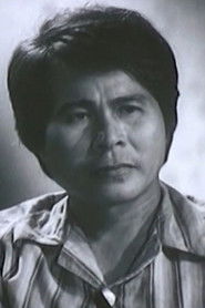 Photo of Hoàng Long as Cần