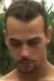 Photo of Victor Carioca as (archive footage)