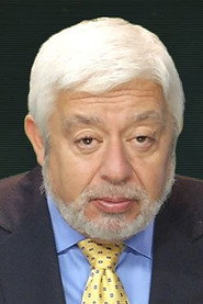 Photo of Jaime Maussan as Self (archive footage)